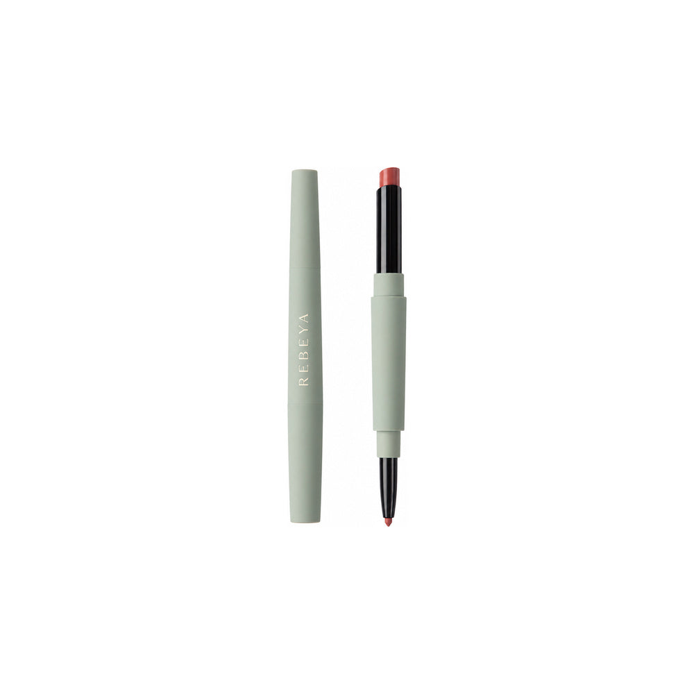 Canto Libre Double Lip Liner_8056666020991_Rebeya