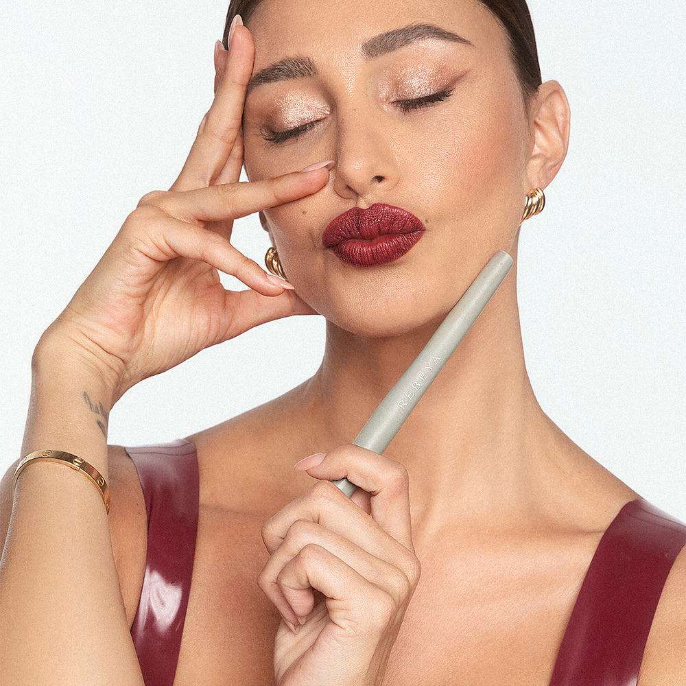 Canto Libre Double Lip Liner_8056666021004_Rebeya-3
