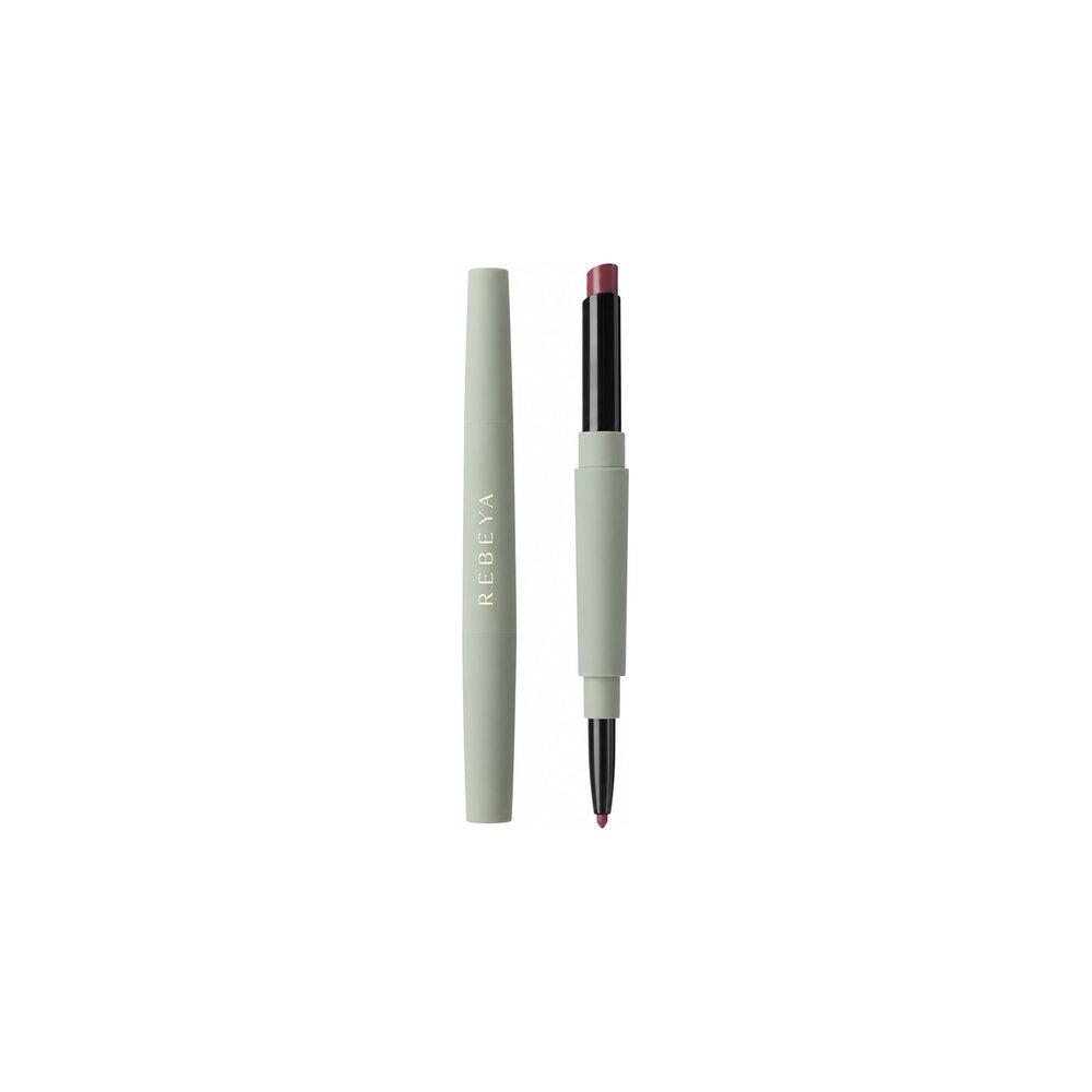 Canto Libre Double Lip Liner_8056666021004_Rebeya