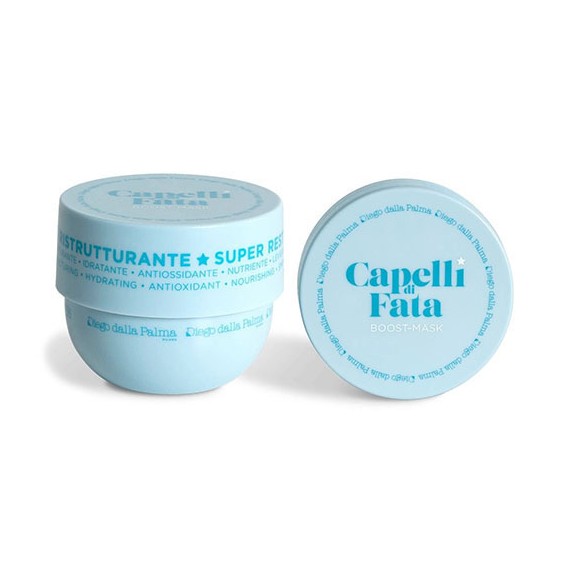 Capelli di Fata Boost + Mask_8017834883251_Diego Dalla Palma