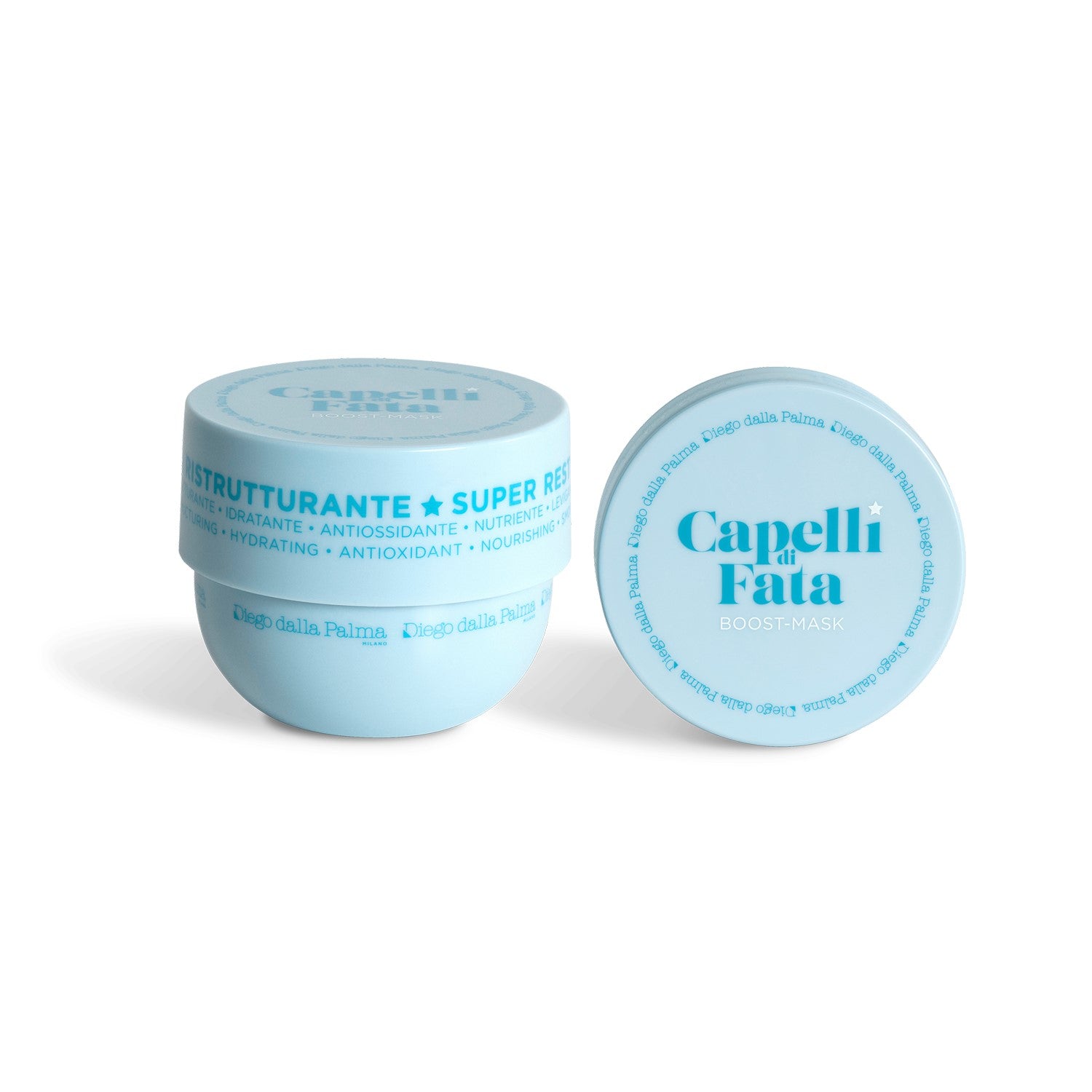 Capelli di fata Boost + mask kit_8017834883237_Diego Dalla Palma-3