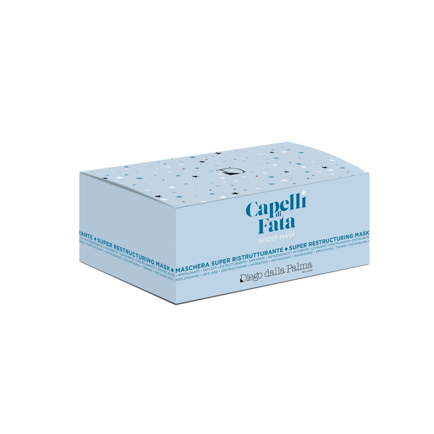Capelli di fata Boost + mask kit_8017834883237_Diego Dalla Palma