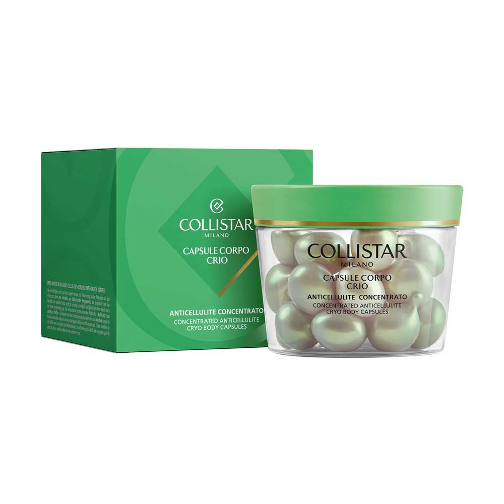Capsule Corpo Crio Anti-cellulite Concentrato_8015150010382_Collistar-2