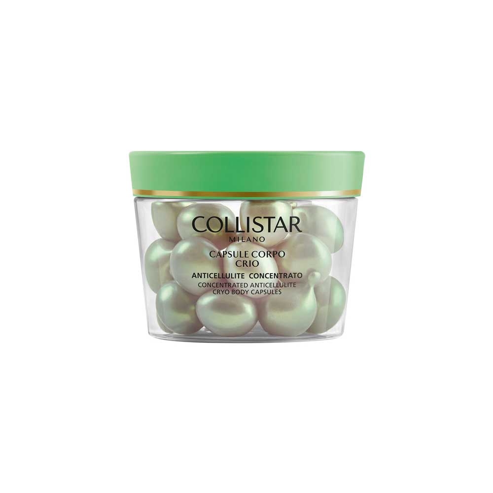 Capsule Corpo Crio Anti-cellulite Concentrato_8015150010382_Collistar