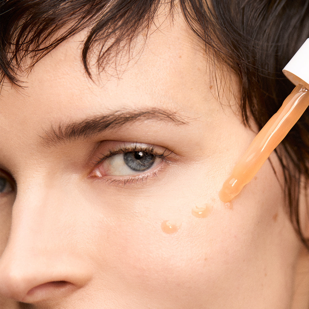 Cara Libre Serum_8056666021745_Rebeya-3