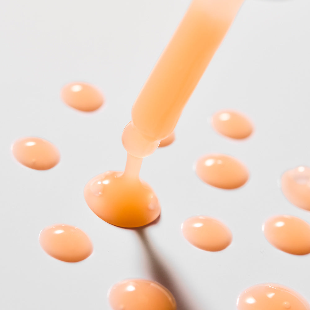Cara Libre Serum_8056666021745_Rebeya-4