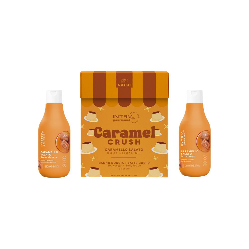 Caramel Crush Caramello Salato Body Ritual Kit_8030976035173_Intra