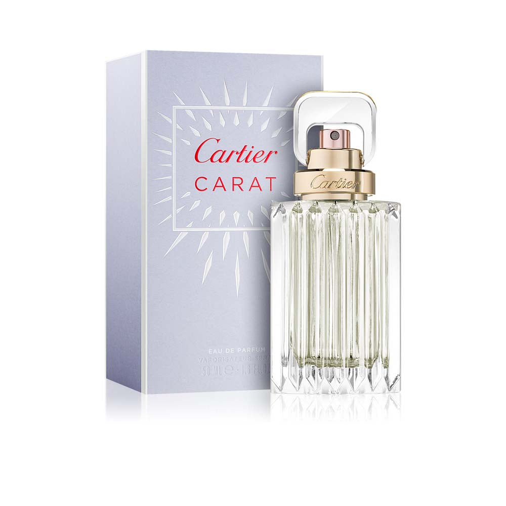 Carat Di Cartier Eau de parfum_3432240502193_Cartier-2