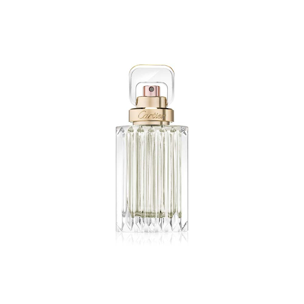 Carat Di Cartier Eau de parfum_3432240502193_Cartier