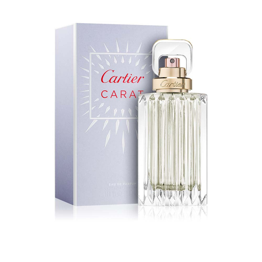 Carat Di Cartier Eau de parfum_3432240502209_Cartier-2