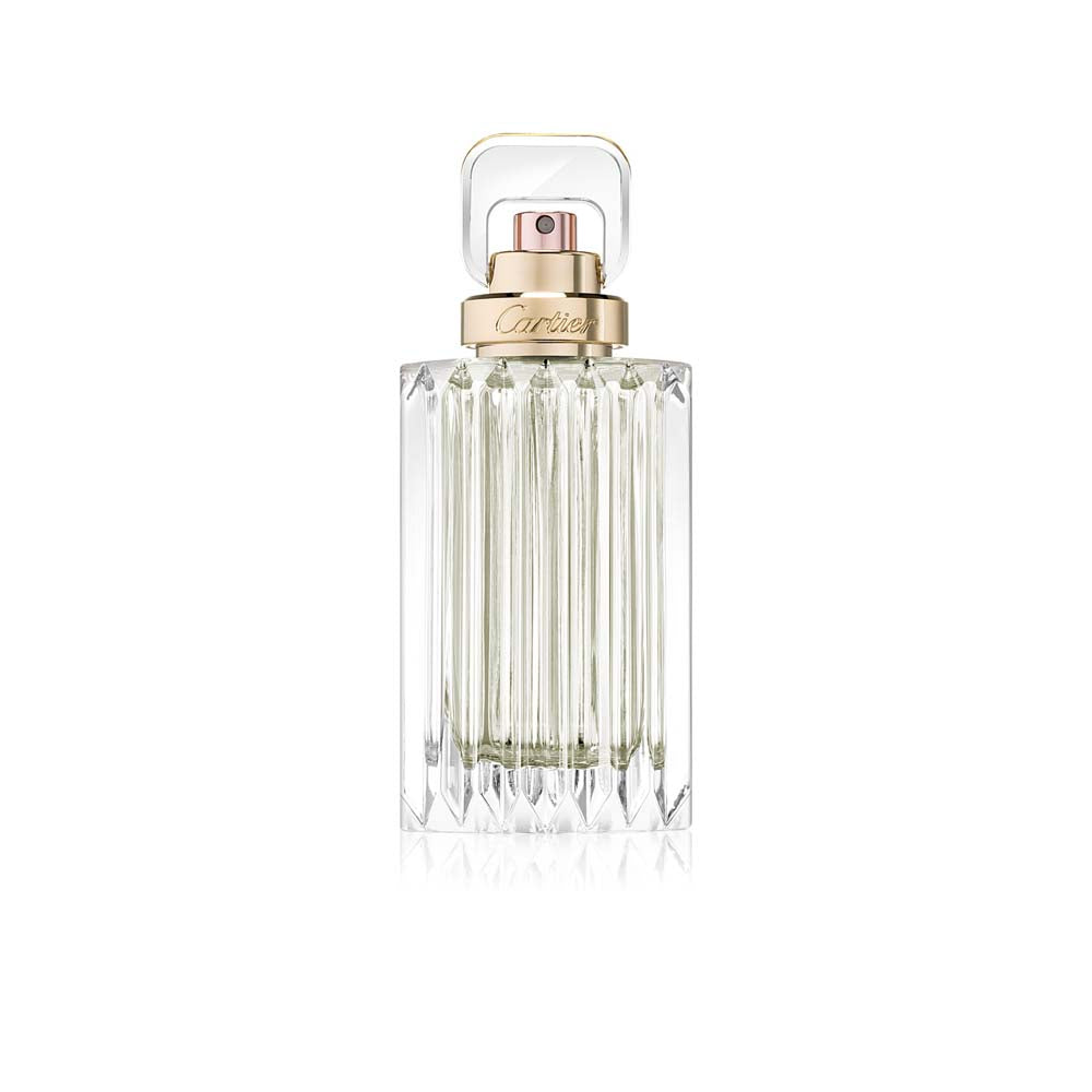 Carat Di Cartier Eau de parfum_3432240502209_Cartier