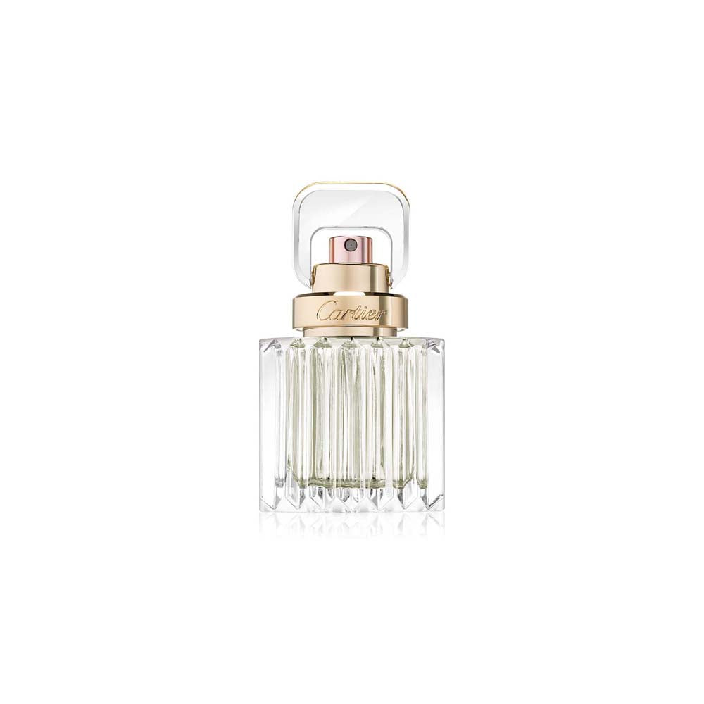 Carat Di Cartier Eau de parfum_3432240502223_Cartier