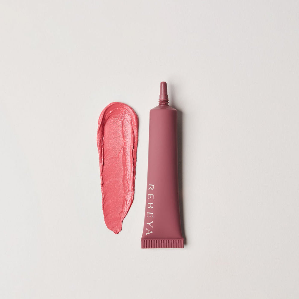 Caricia Libre Blush_8056666020861_Rebeya-2