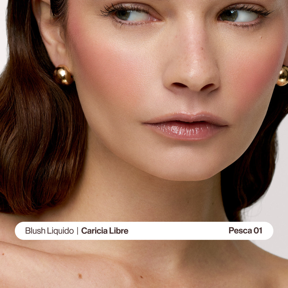 Caricia Libre Blush_8056666020861_Rebeya-3