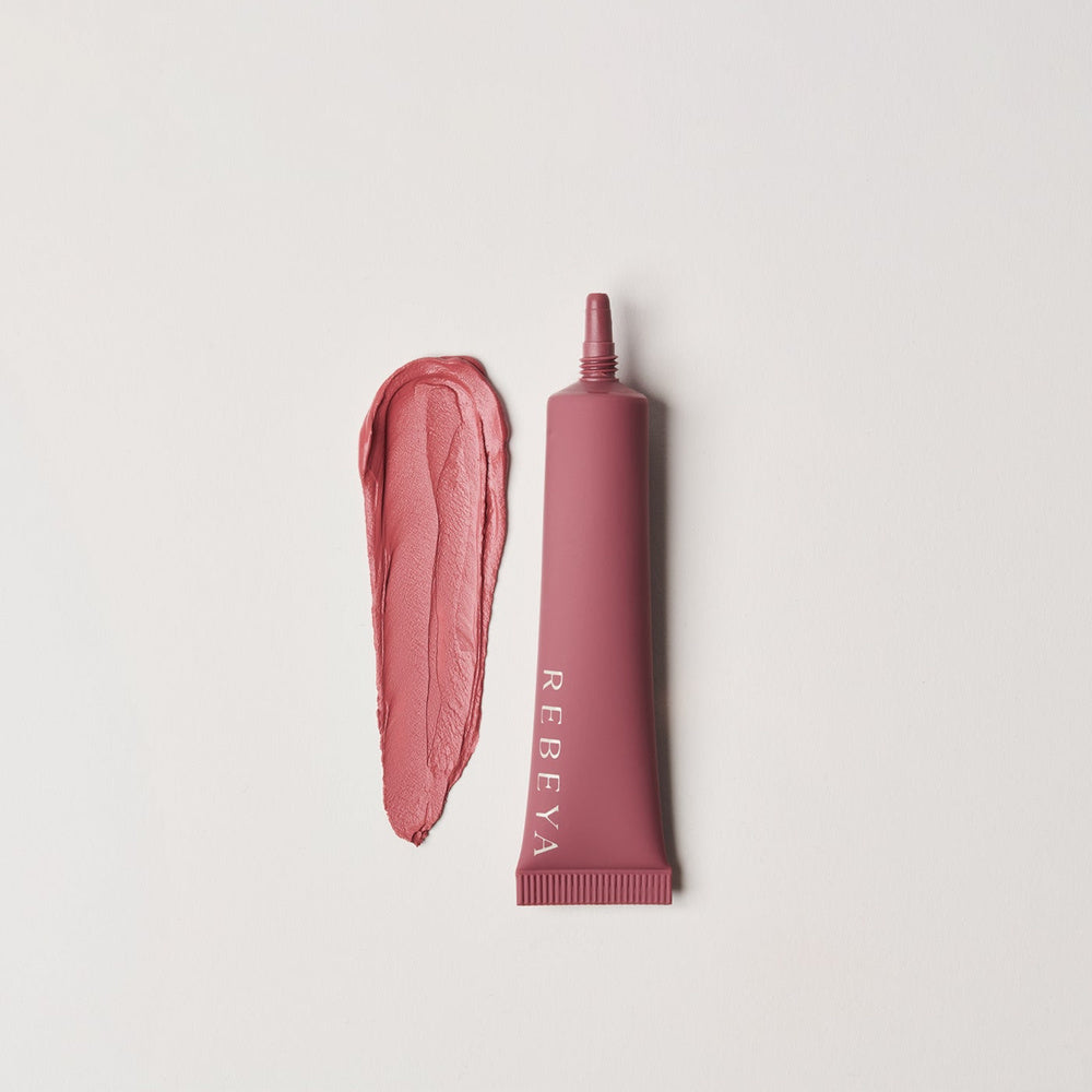 Caricia Libre Blush_8056666020878_Rebeya-2