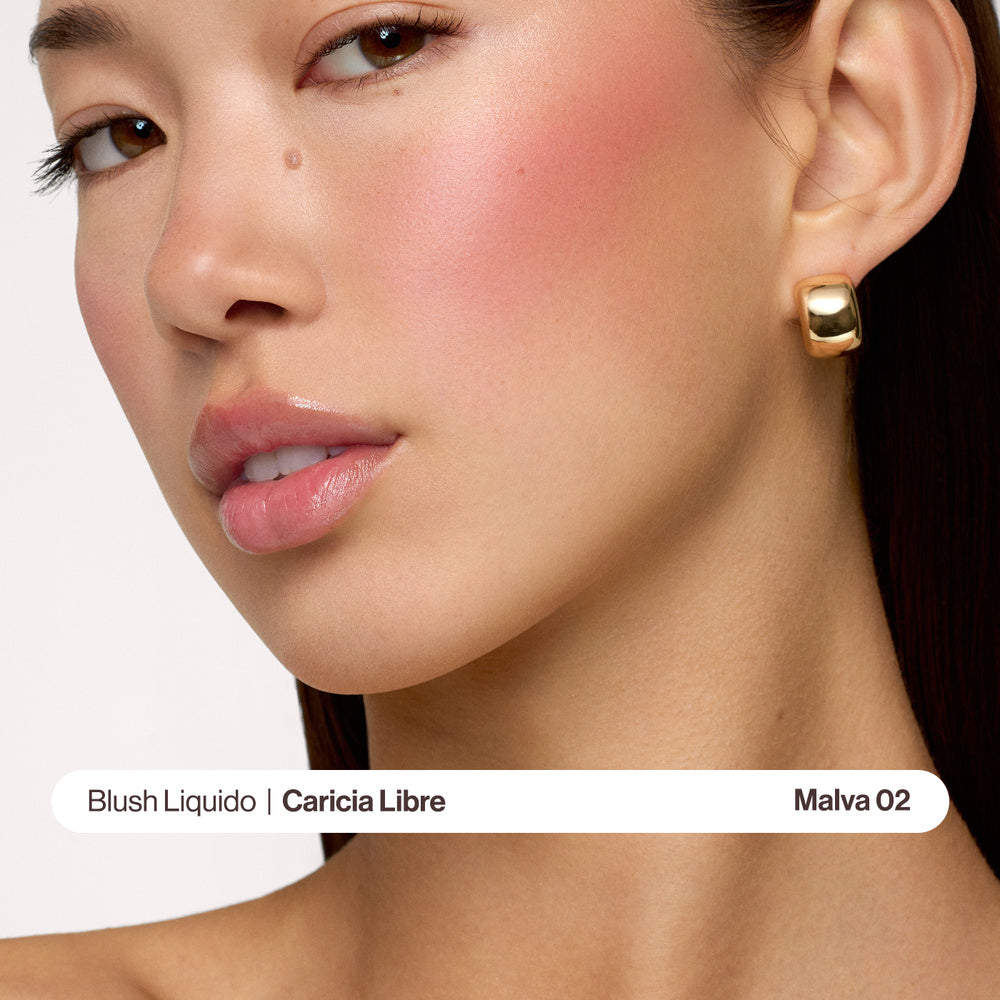 Caricia Libre Blush_8056666020878_Rebeya-3