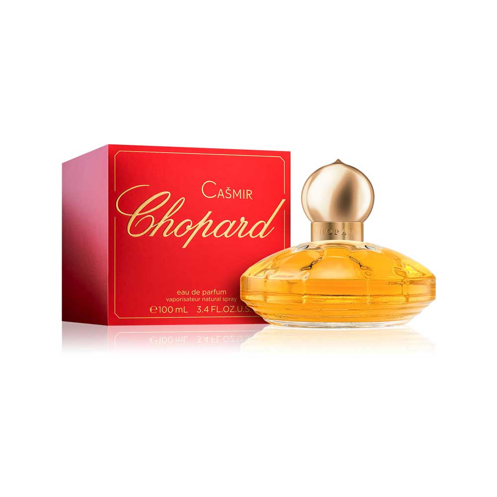 Casmir Eau de parfum_3414208000040_Chopard-2