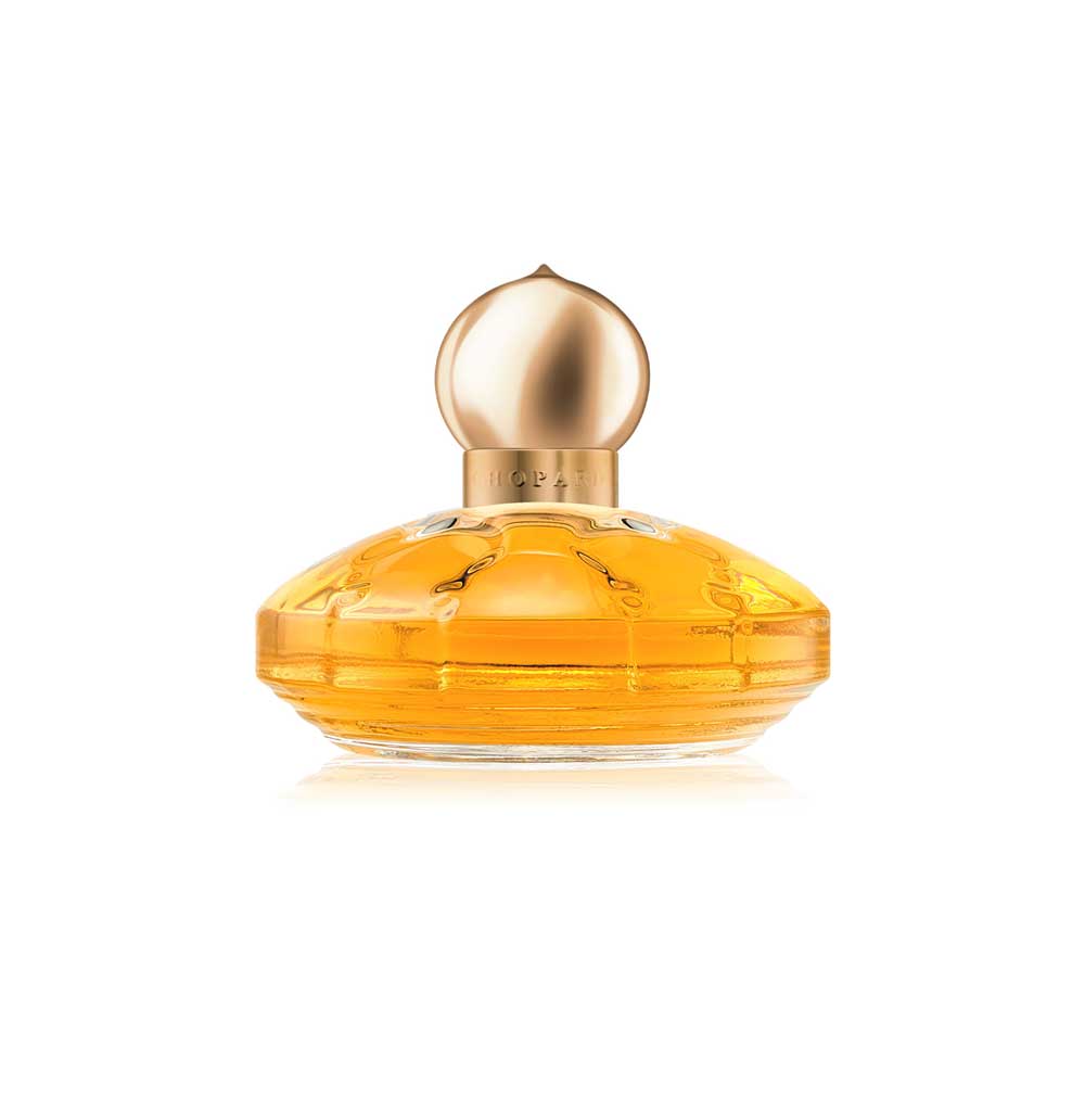 Casmir Eau de parfum_3414208000040_Chopard