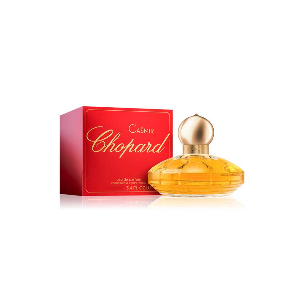Casmir Eau de parfum_3414208000224_Chopard-2