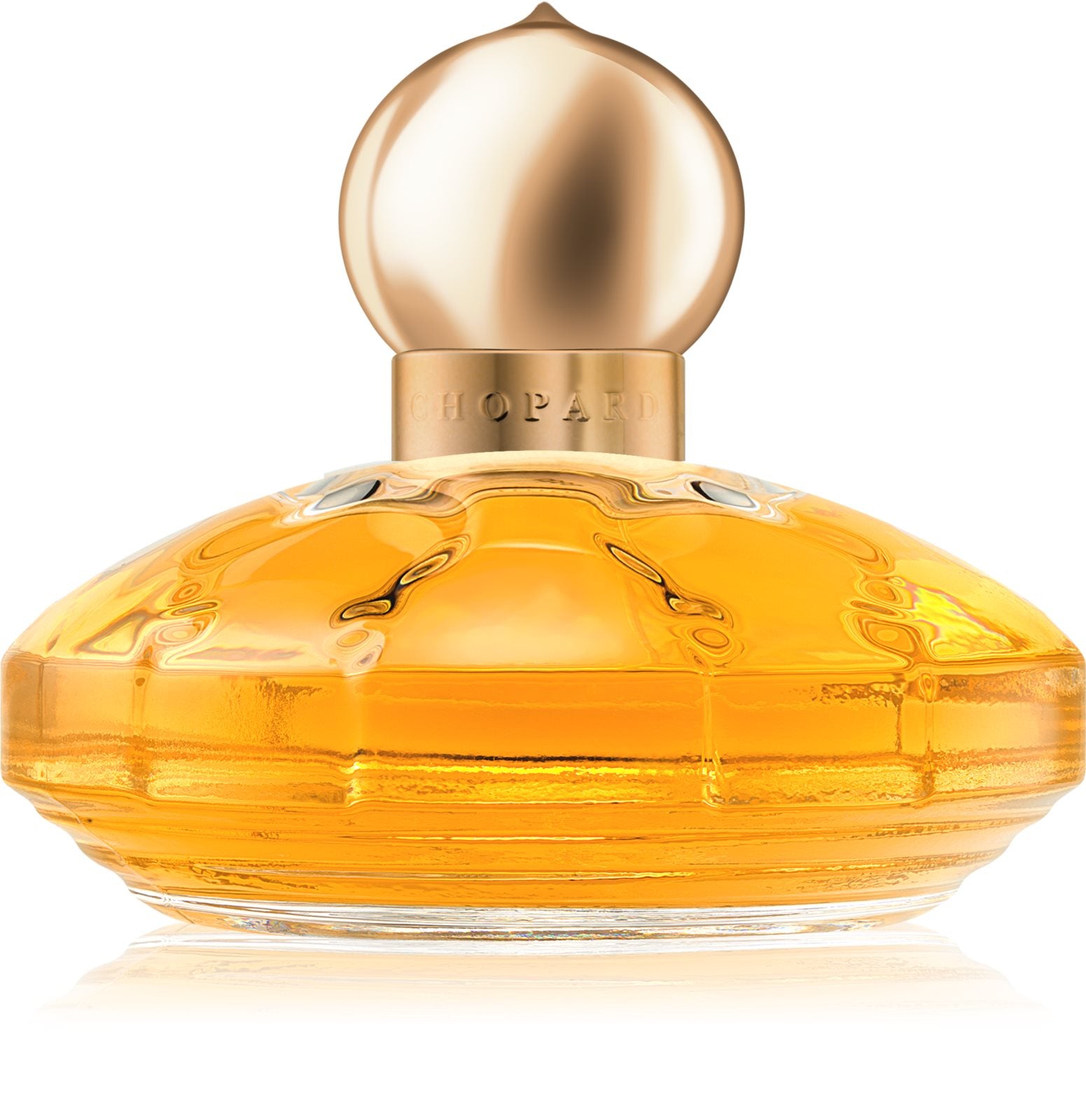 Casmir Eau de parfum_3414208000224_Chopard-3