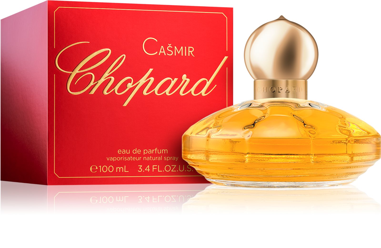 Casmir Eau de parfum_3414208000224_Chopard-4