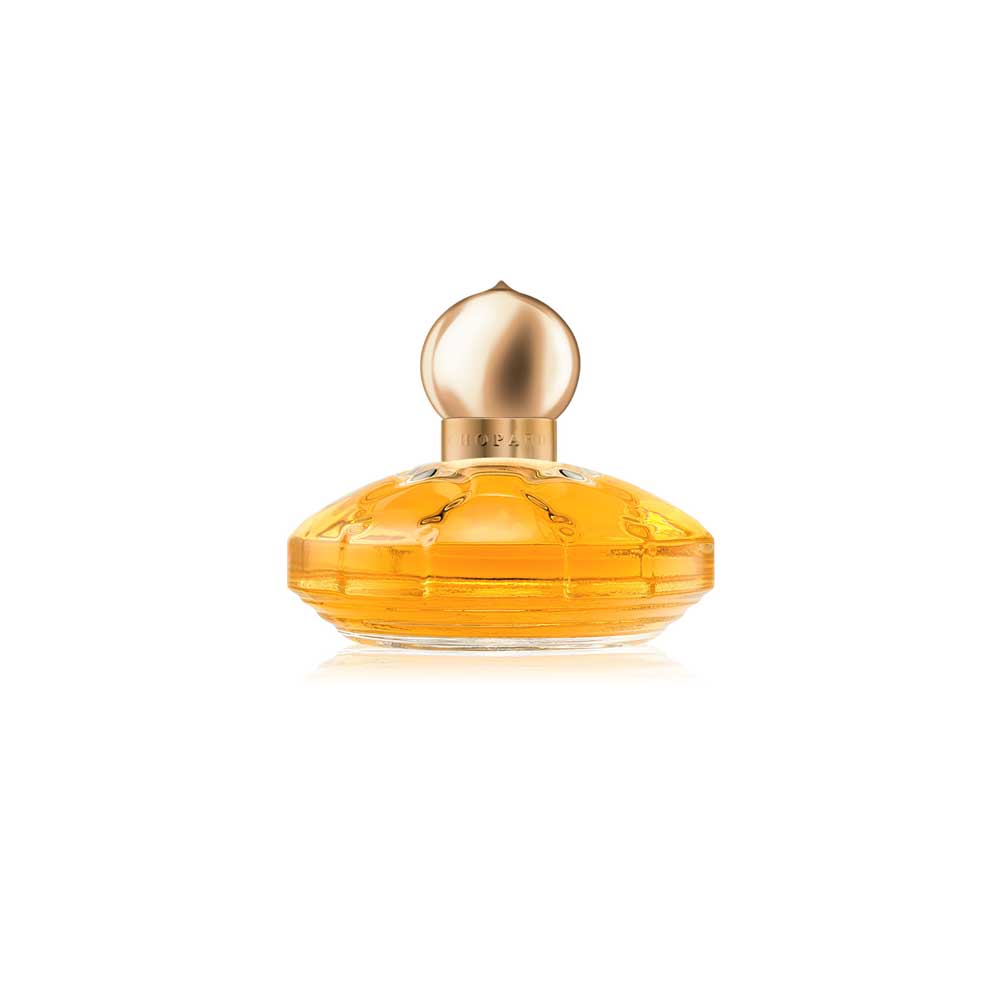 Casmir Eau de parfum_3414208000224_Chopard