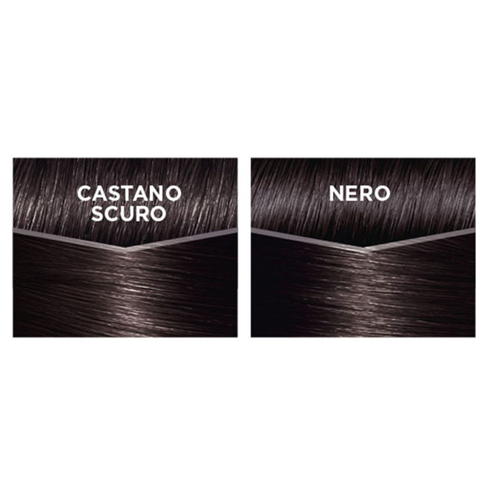 Casting Crème Gloss_3600521044841_L'Oréal-3