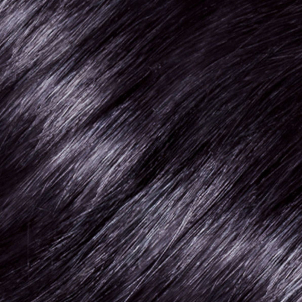 Casting Crème Gloss_3600521044858_L'Oréal-2