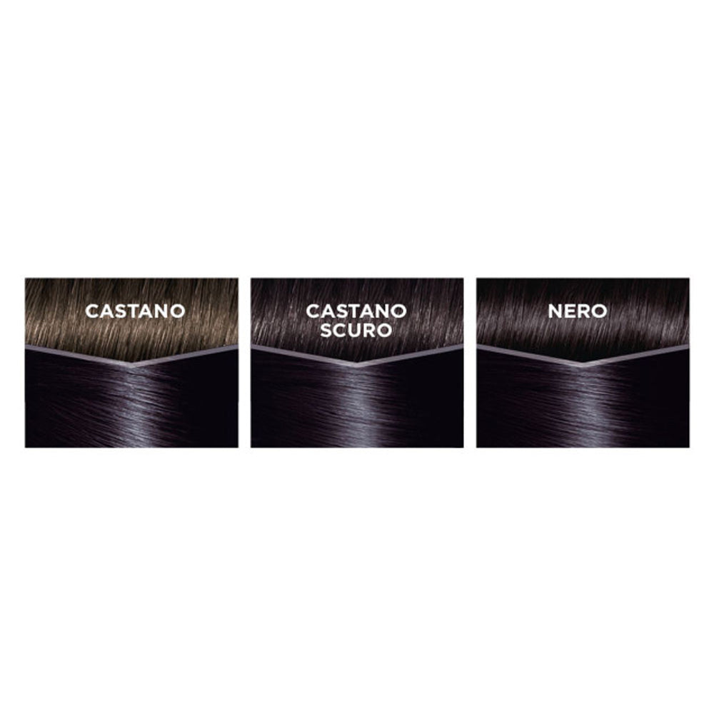 Casting Crème Gloss_3600521044858_L'Oréal-3