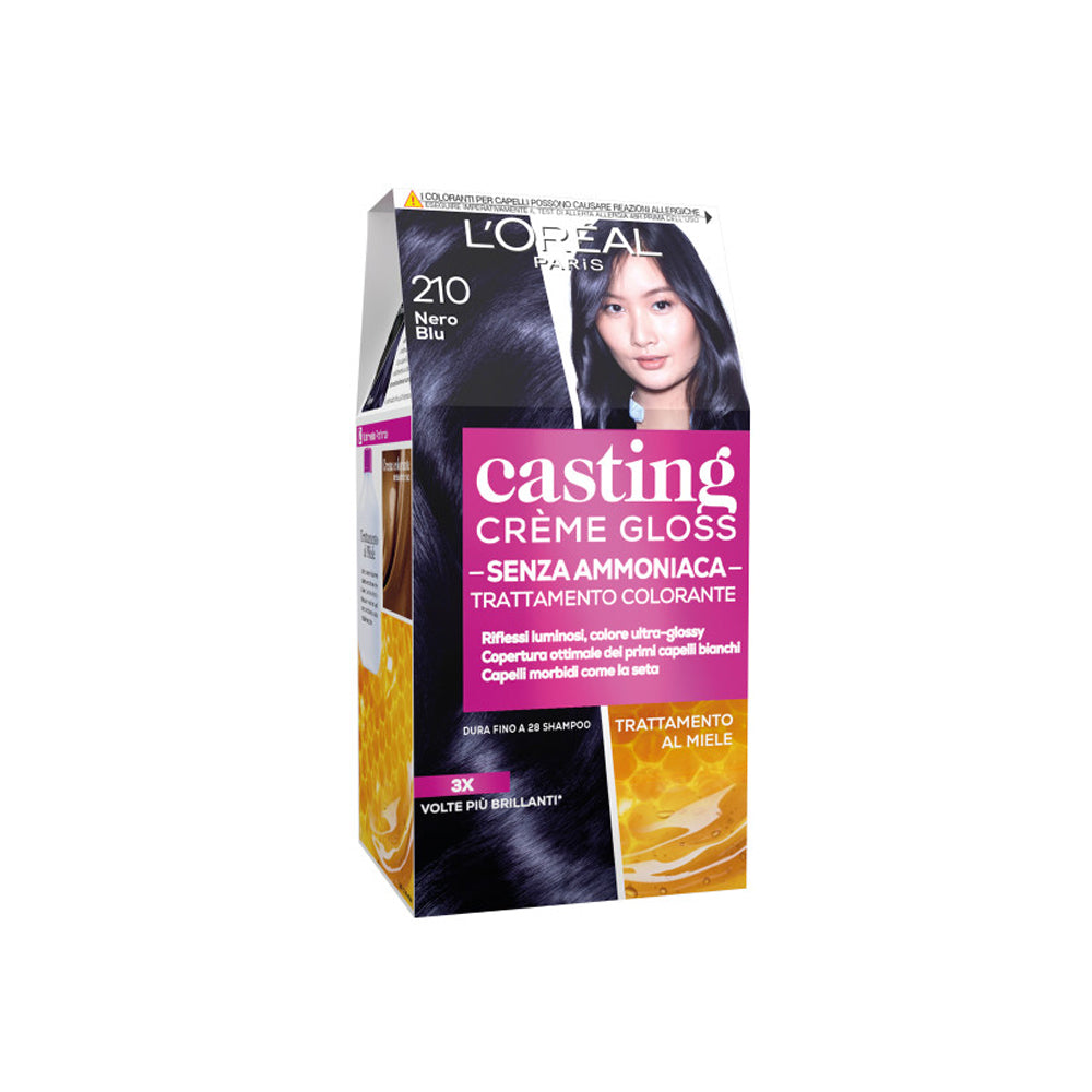 Casting Crème Gloss_3600521044858_L'Oréal