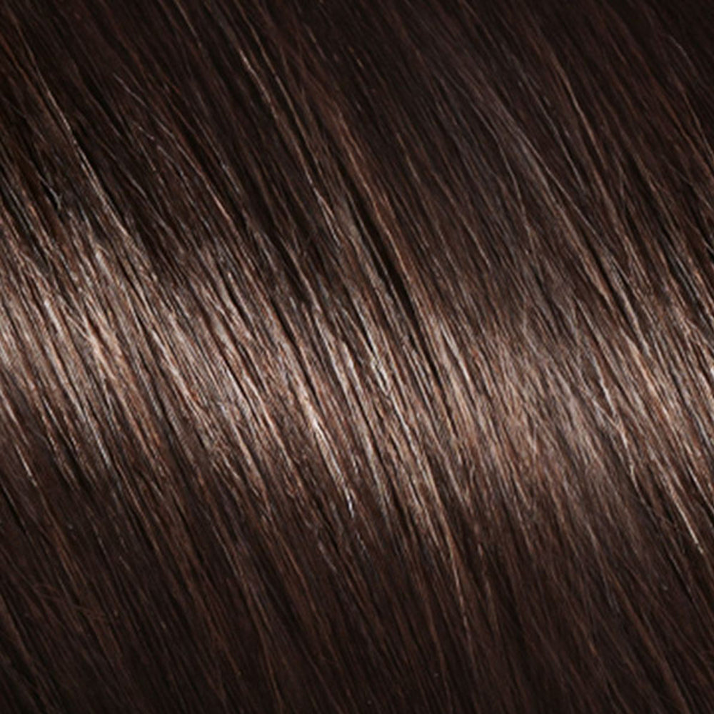 Casting Crème Gloss_3600521044865_L'Oréal-2