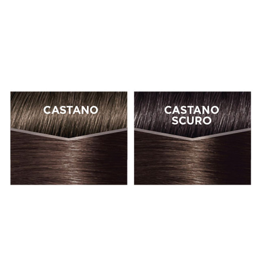 Casting Crème Gloss_3600521044865_L'Oréal-3