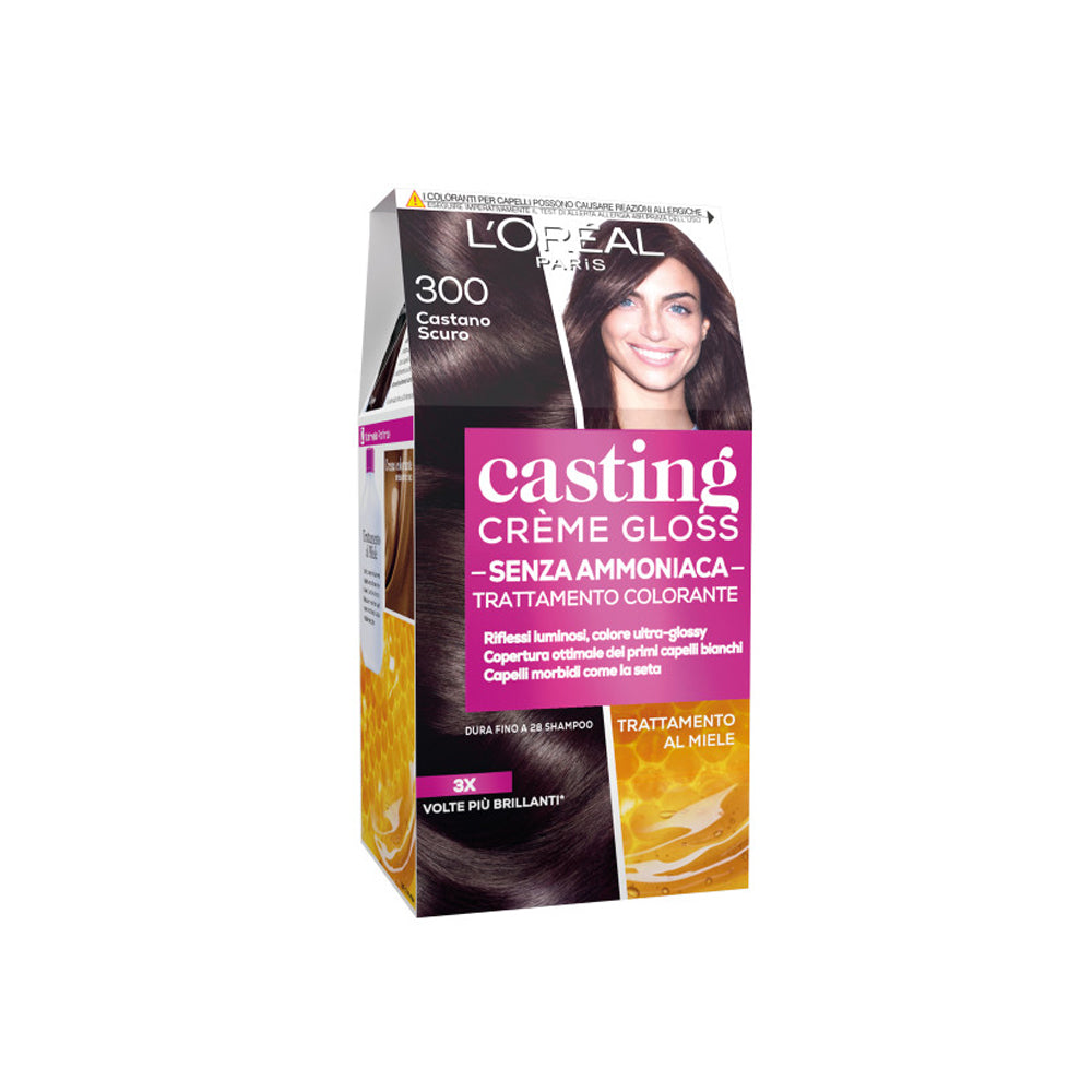 Casting Crème Gloss_3600521044865_L'Oréal