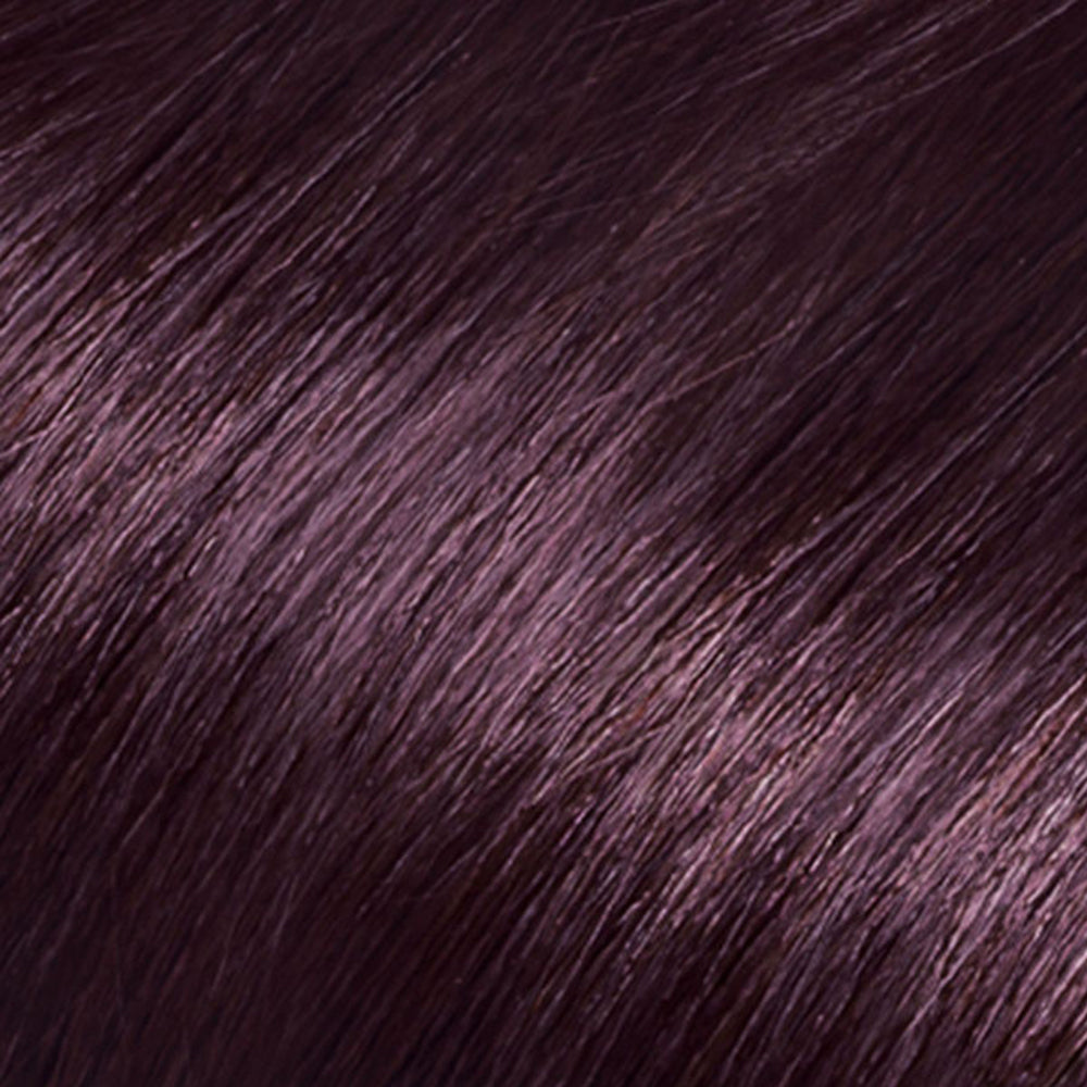 Casting Crème Gloss_3600521044872_L'Oréal-2