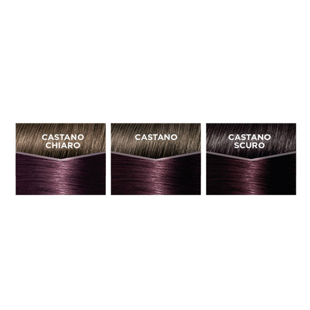 Casting Crème Gloss_3600521044872_L'Oréal-3