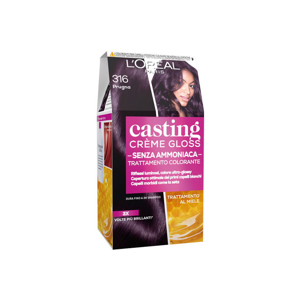 Casting Crème Gloss_3600521044872_L'Oréal