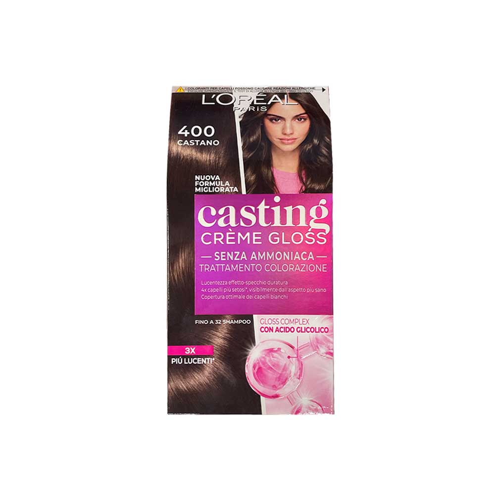 Casting Crème Gloss_3600521044889_L'Oréal