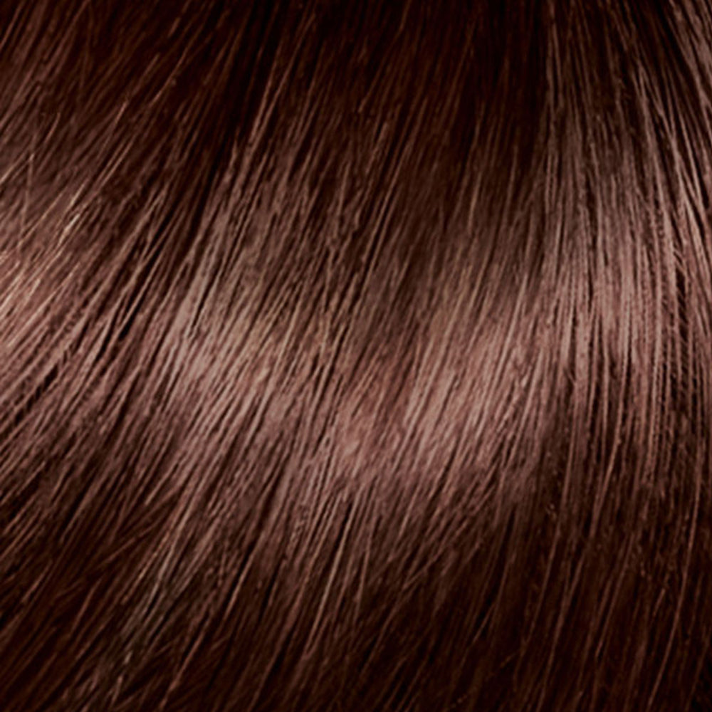 Casting Crème Gloss_3600521044896_L'Oréal-2