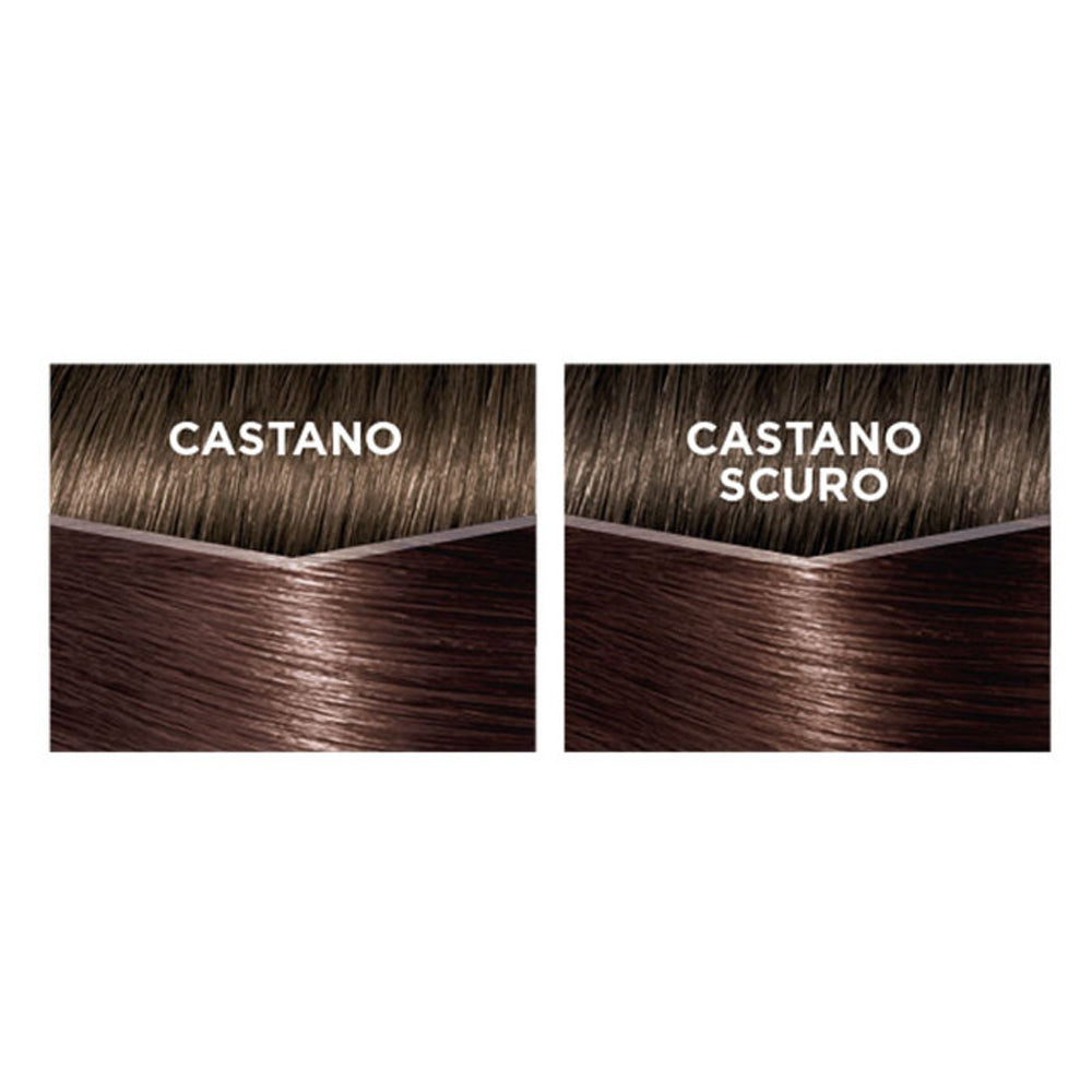 Casting Crème Gloss_3600521044896_L'Oréal-3