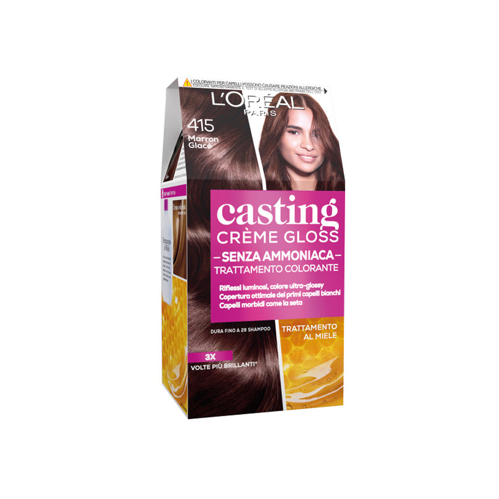 Casting Crème Gloss_3600521044896_L'Oréal