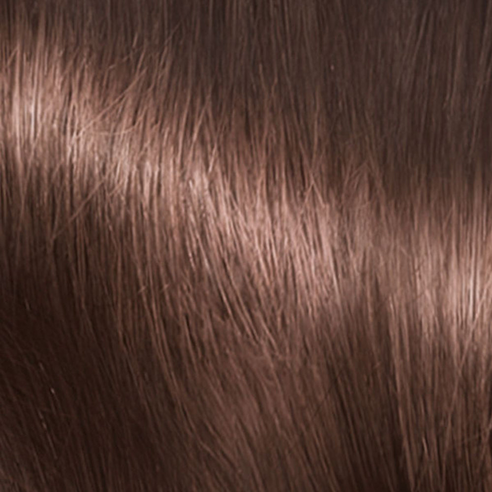 Casting Crème Gloss_3600521044919_L'Oréal-2