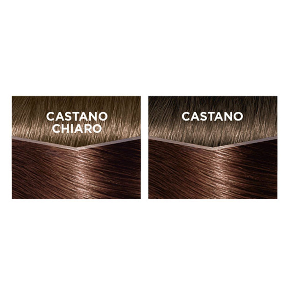 Casting Crème Gloss_3600521044919_L'Oréal-3