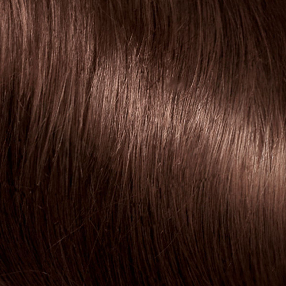 Casting Crème Gloss_3600521044926_L'Oréal-2