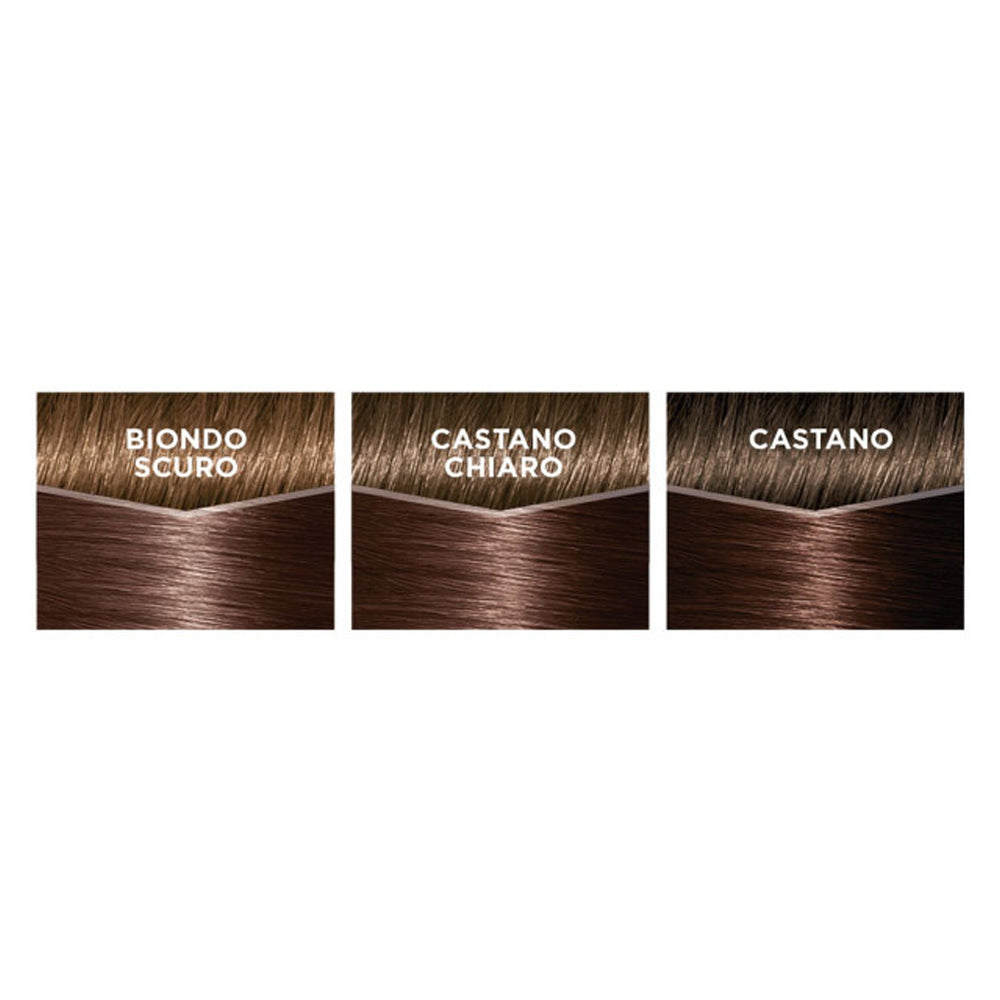 Casting Crème Gloss_3600521044926_L'Oréal-3