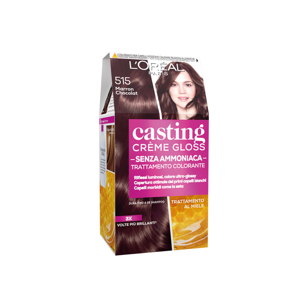 Casting Crème Gloss_3600521044926_L'Oréal