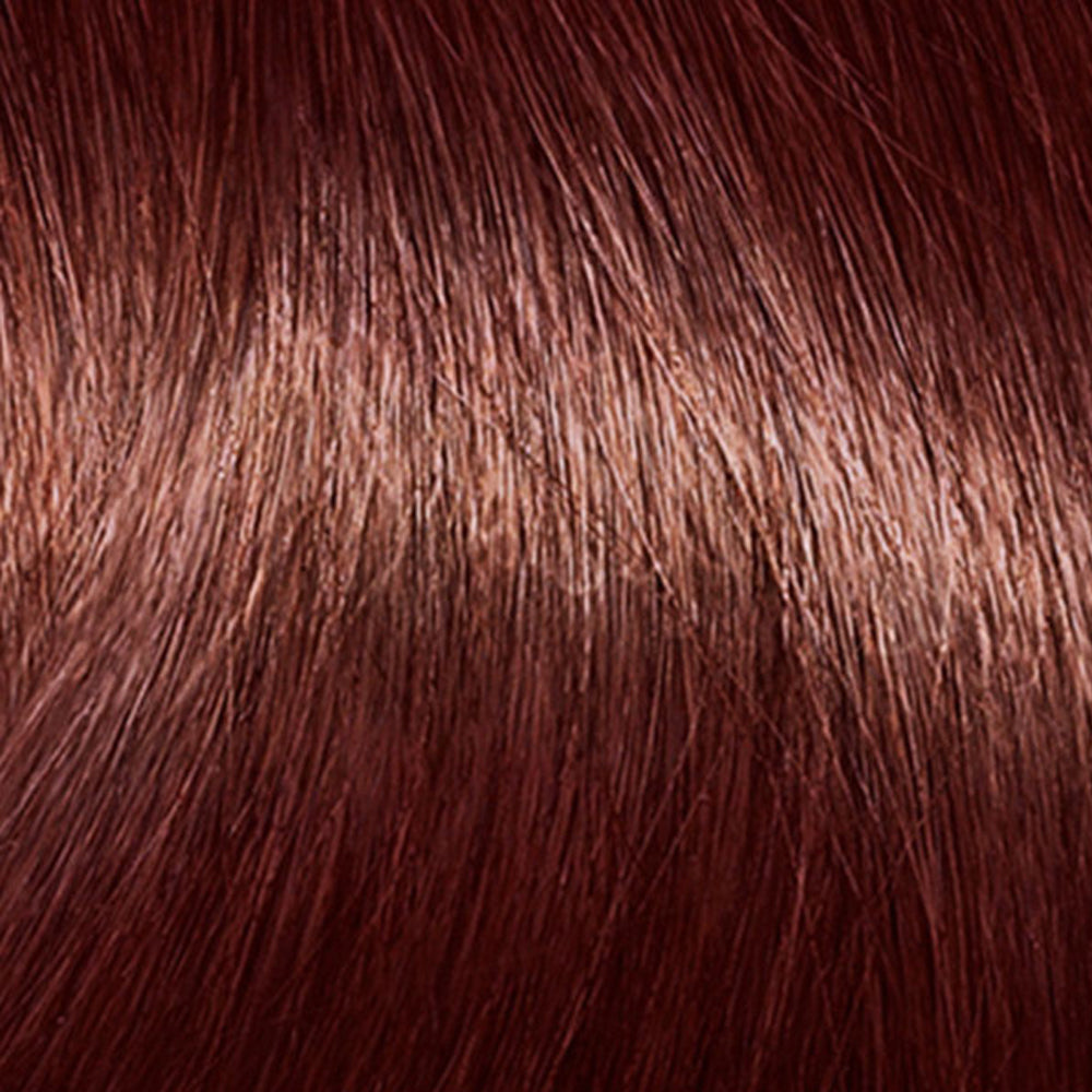 Casting Crème Gloss_3600521044957_L'Oréal-2