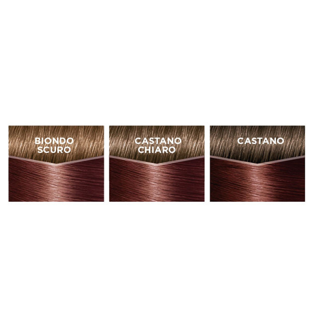 Casting Crème Gloss_3600521044957_L'Oréal-3