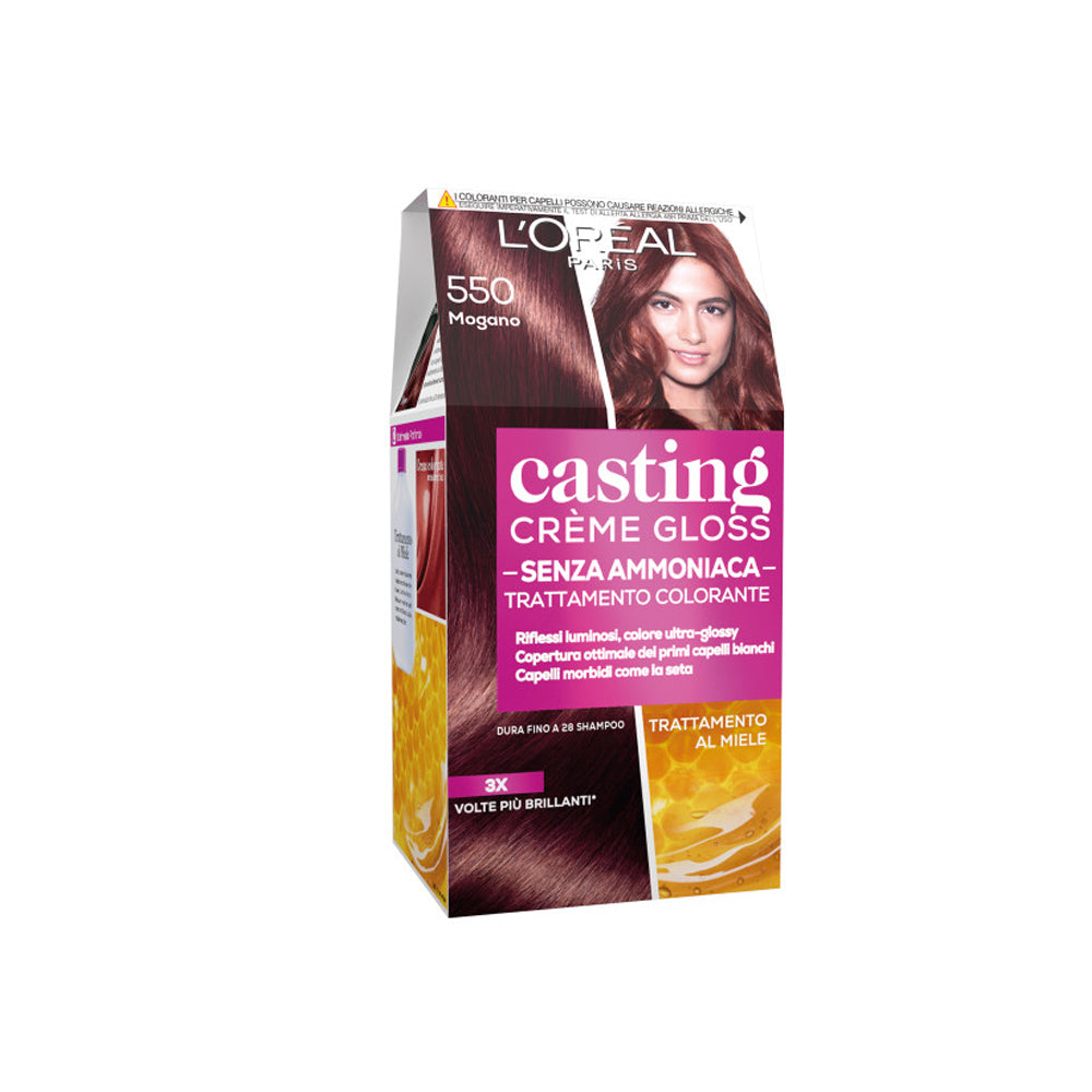 Casting Crème Gloss_3600521044957_L'Oréal