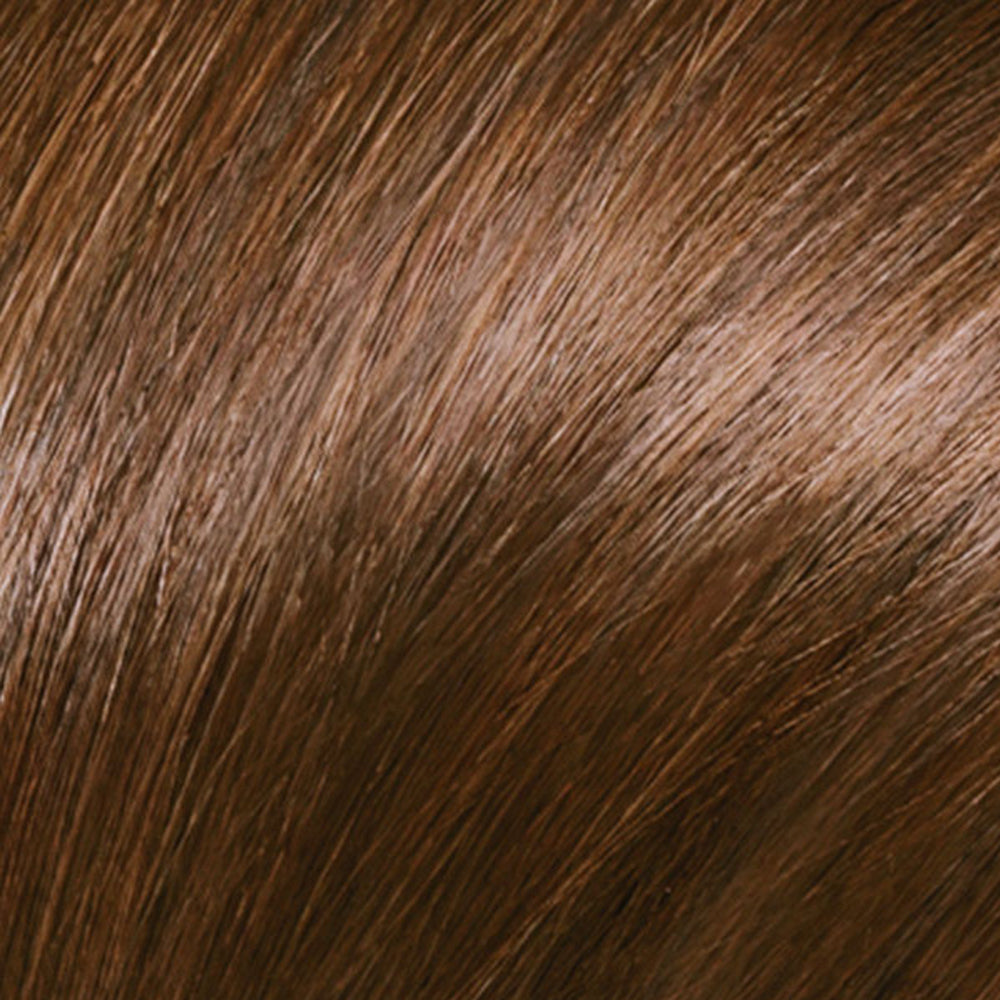 Casting Crème Gloss_3600521044971_L'Oréal-2