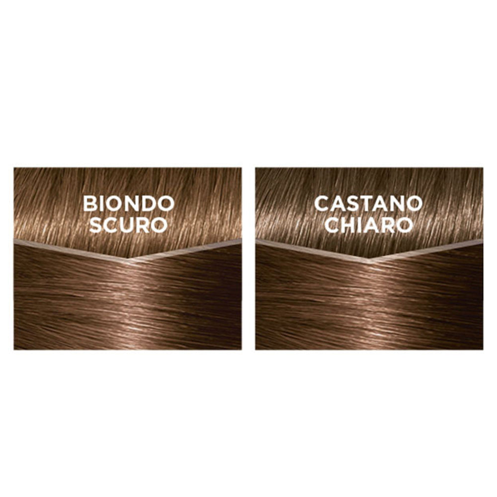 Casting Crème Gloss_3600521044971_L'Oréal-3